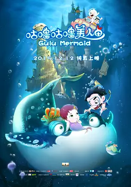 91猎奇在线观看